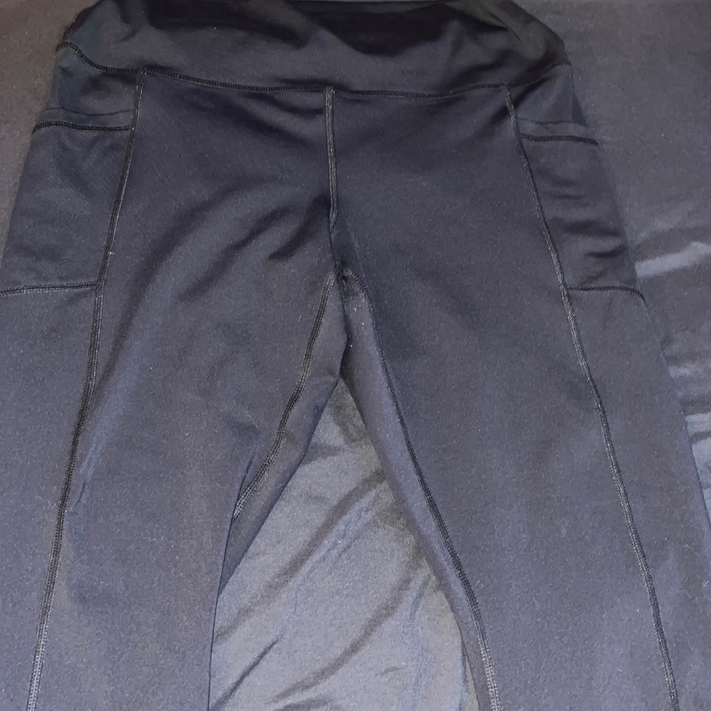 90 Degree by Reflex Leggings